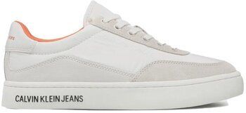 Nízke tenisky Calvin Klein Jeans  YM0YM00669