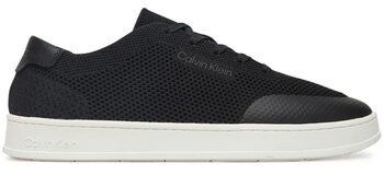 Nízke tenisky Calvin Klein Jeans  HM0HM01726