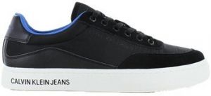 Nízke tenisky Calvin Klein Jeans  YM0YM00669