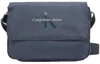 Tašky cez rameno Calvin Klein Jeans  LV04G3031G