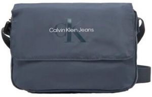 Tašky cez rameno Calvin Klein Jeans  LV04G3031G
