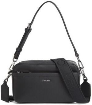 Tašky cez rameno Calvin Klein Jeans  K60K612901
