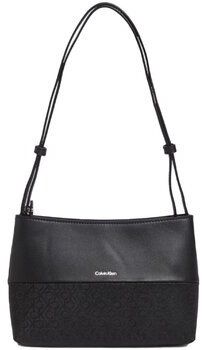 Tašky cez rameno Calvin Klein Jeans  K60K613170