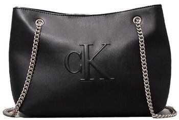 Tašky cez rameno Calvin Klein Jeans  LV04K3163G