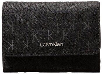 Peňaženky Calvin Klein Jeans  K60K612939