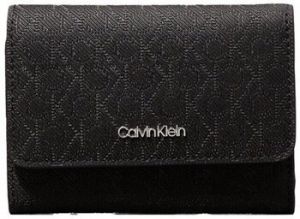 Peňaženky Calvin Klein Jeans  K60K612939