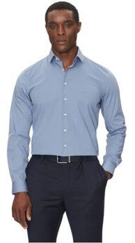 Košele s dlhým rukávom Calvin Klein Jeans  K10K108229