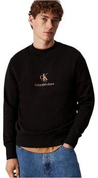 Mikiny Calvin Klein Jeans  J30J327470