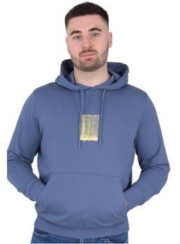 Mikiny Calvin Klein Jeans  J30J327525