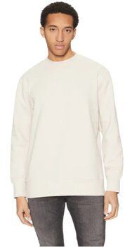 Mikiny Calvin Klein Jeans  J30J326754