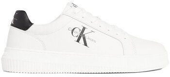 Nízke tenisky Calvin Klein Jeans  YM0YM00681