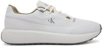 Nízke tenisky Calvin Klein Jeans  YM0YM01205