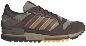 Nízke tenisky adidas  ZX 600 JR8740