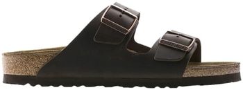 Sandále BIRKENSTOCK  Arizona BS Regular - Habana