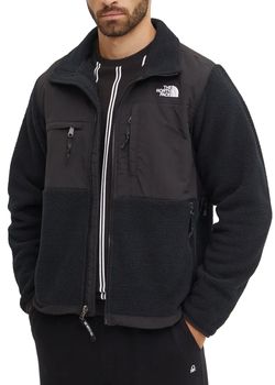 Flísové mikiny The North Face  Retro Denali Jacket