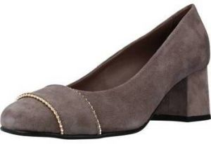 Lodičky Stonefly  TANYA 5 GOAT SUEDE