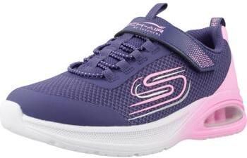 Nízke tenisky Skechers  MICROSPEC MAX ADVANCE