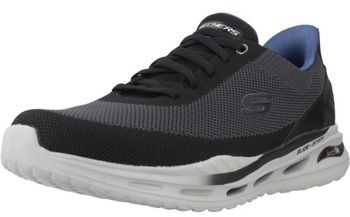 Nízke tenisky Skechers  ARCH FIT ORVAN