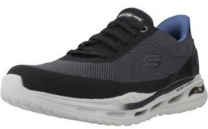 Nízke tenisky Skechers  ARCH FIT ORVAN