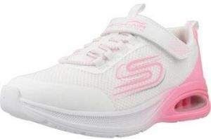 Nízke tenisky Skechers  MICROSPEC MAX ADVANCE