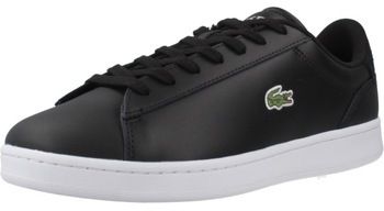 Nízke tenisky Lacoste  CARNABY SET