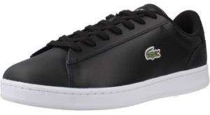 Nízke tenisky Lacoste  CARNABY SET