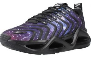 Nízke tenisky Emporio Armani  INFINITY G