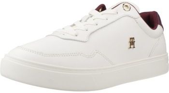 Nízke tenisky Tommy Hilfiger  ELEVATED COURT SNEAKER