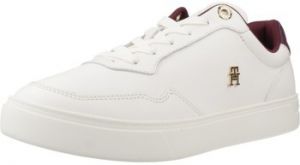 Nízke tenisky Tommy Hilfiger  ELEVATED COURT SNEAKER