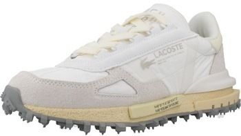 Bežecká a trailová obuv Lacoste  ELITE ACTIVE