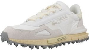 Bežecká a trailová obuv Lacoste  ELITE ACTIVE