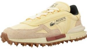 Nízke tenisky Lacoste  ELITE ACTIVE