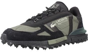 Bežecká a trailová obuv Lacoste  ELITE ACTIVE