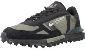 Bežecká a trailová obuv Lacoste  ELITE ACTIVE