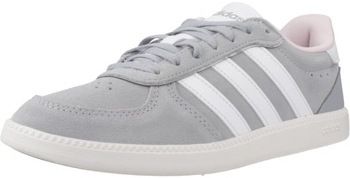 Nízke tenisky adidas  BREAKNET SLEEK