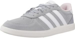 Nízke tenisky adidas  BREAKNET SLEEK