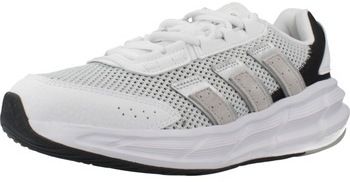 Nízke tenisky adidas  ASTRASTAR