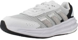 Nízke tenisky adidas  ASTRASTAR