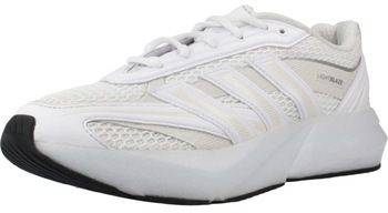 Nízke tenisky adidas  LIGHTBLAZE GLOW