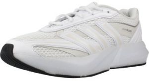 Nízke tenisky adidas  LIGHTBLAZE GLOW