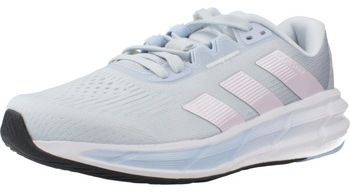 Bežecká a trailová obuv adidas  QUESTAR 3 W