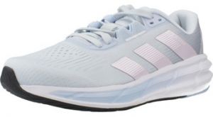 Bežecká a trailová obuv adidas  QUESTAR 3 W