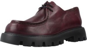 Derbie Wonders  C7514