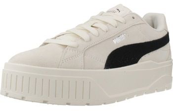 Nízke tenisky Puma  KARMEN II