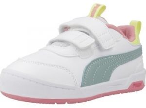 Nízke tenisky Puma  MULTIFLEX 2 COLOR V I