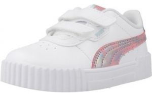 Nízke tenisky Puma  CARINA 3.0 SPACE BELLE V I