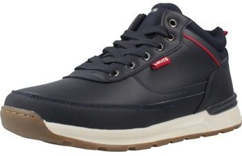 Členkové tenisky Levis  REFRESH