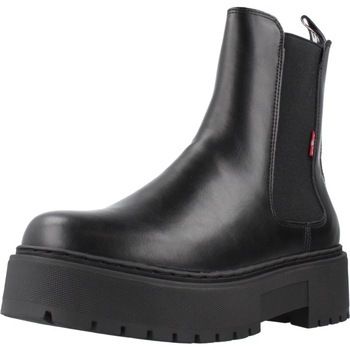 Čižmičky Levis  ASHLEY REFRESH