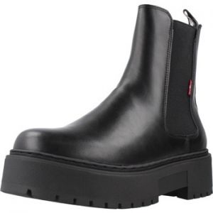 Čižmičky Levis  ASHLEY REFRESH