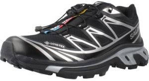 Nízke tenisky Salomon  XT 6 GTX